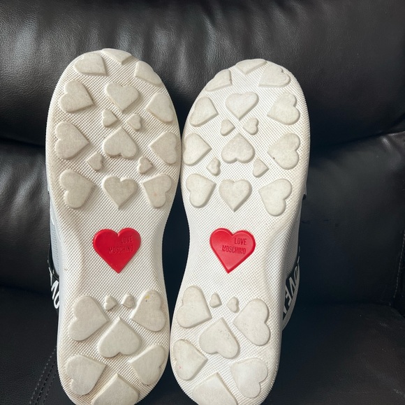 Love moschino - Picture 8 of 8